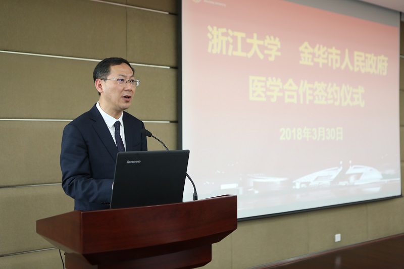 1522460100834386.jpg 4N4A7563.JPG