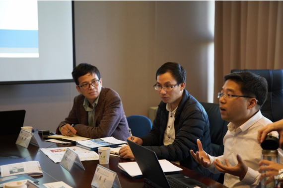 1509502451858484.png image.png