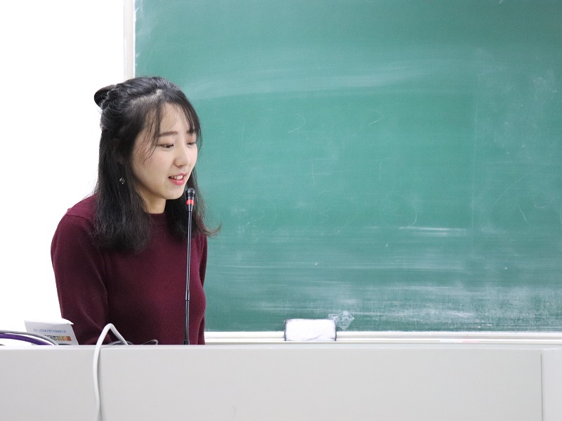 1513749085107179.jpg IMG_2765.jpg