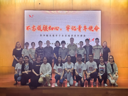 1572621009373601.png image.png