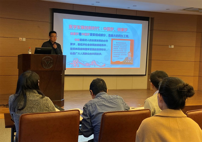 1574217383951949.jpg 未标题-1.jpg