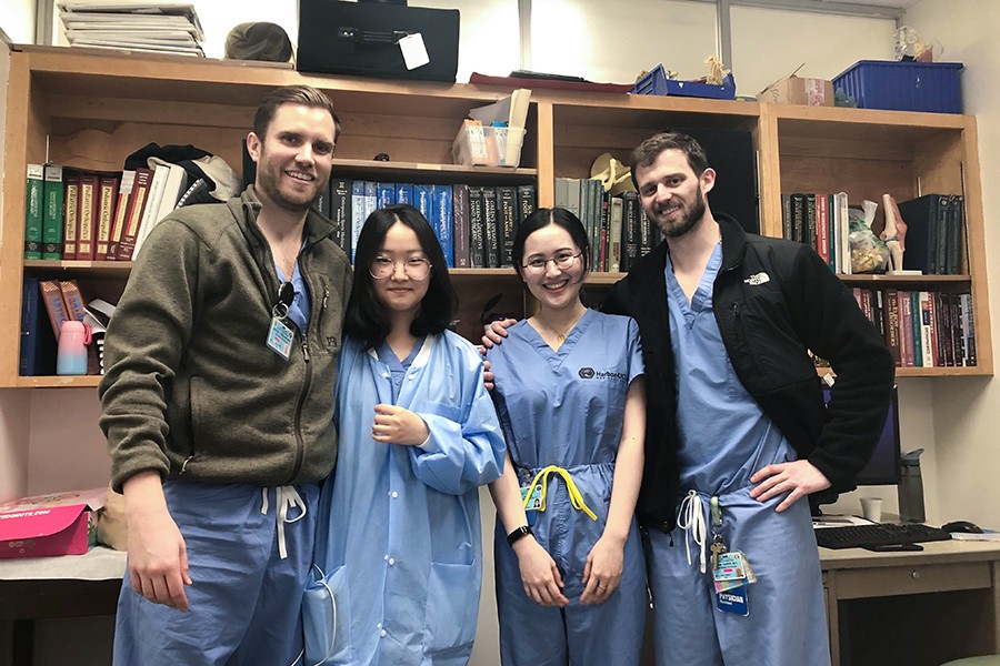 1560835002960125.jpg 3.jpg