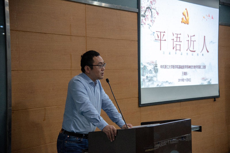 1573459089118397.jpg 3.jpg