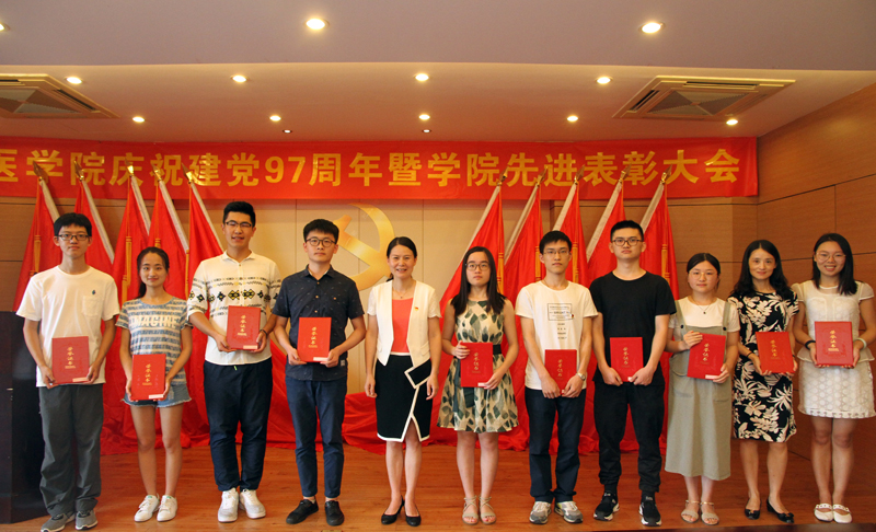 1530234942100492.jpg IMG_1265.jpg