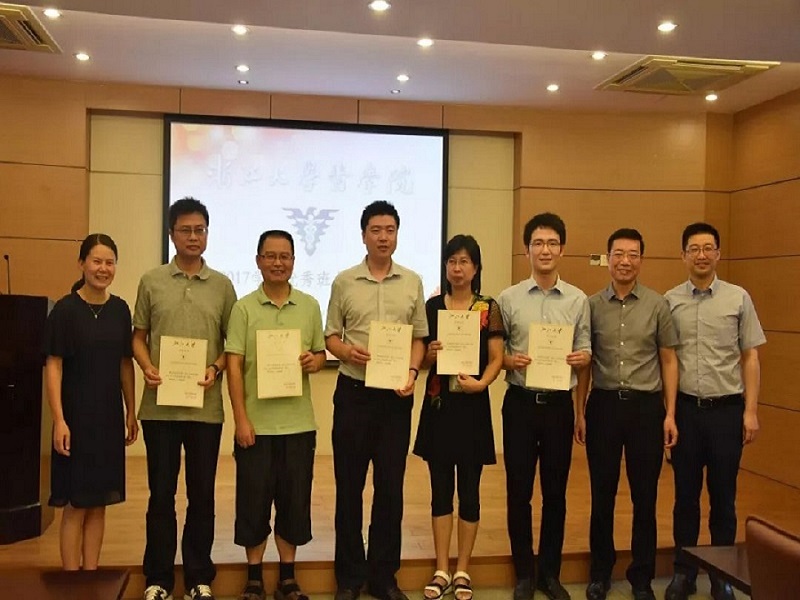 1540091742130691.jpg 3.jpg