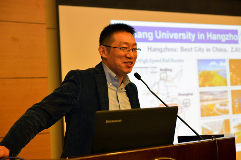 1552380559512766.jpg 微信图片_20190312163455.jpg