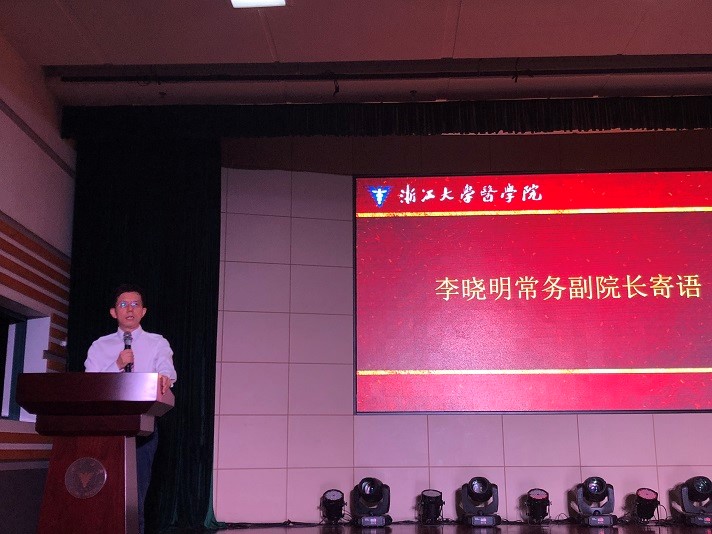 1530523324372483.jpg 1.jpg