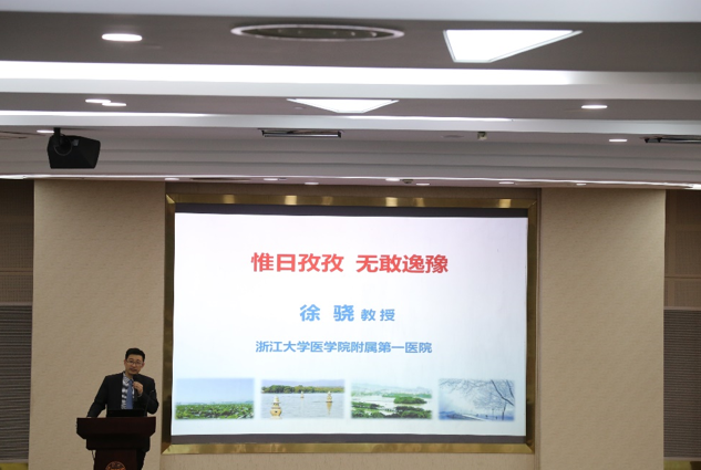 1512971903125179.png image.png