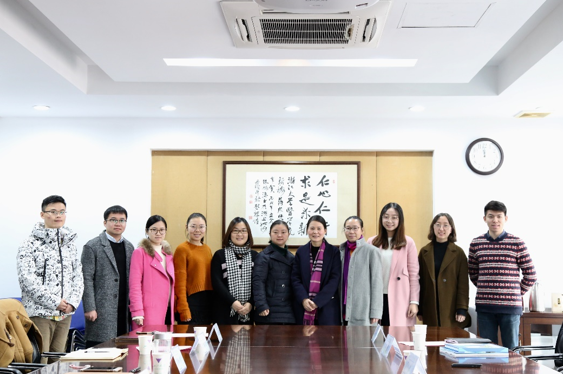 1513067309996573.png image.png