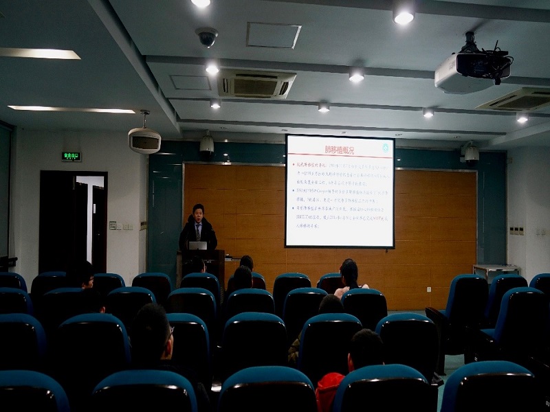 1515508366979919.jpg 1.jpg