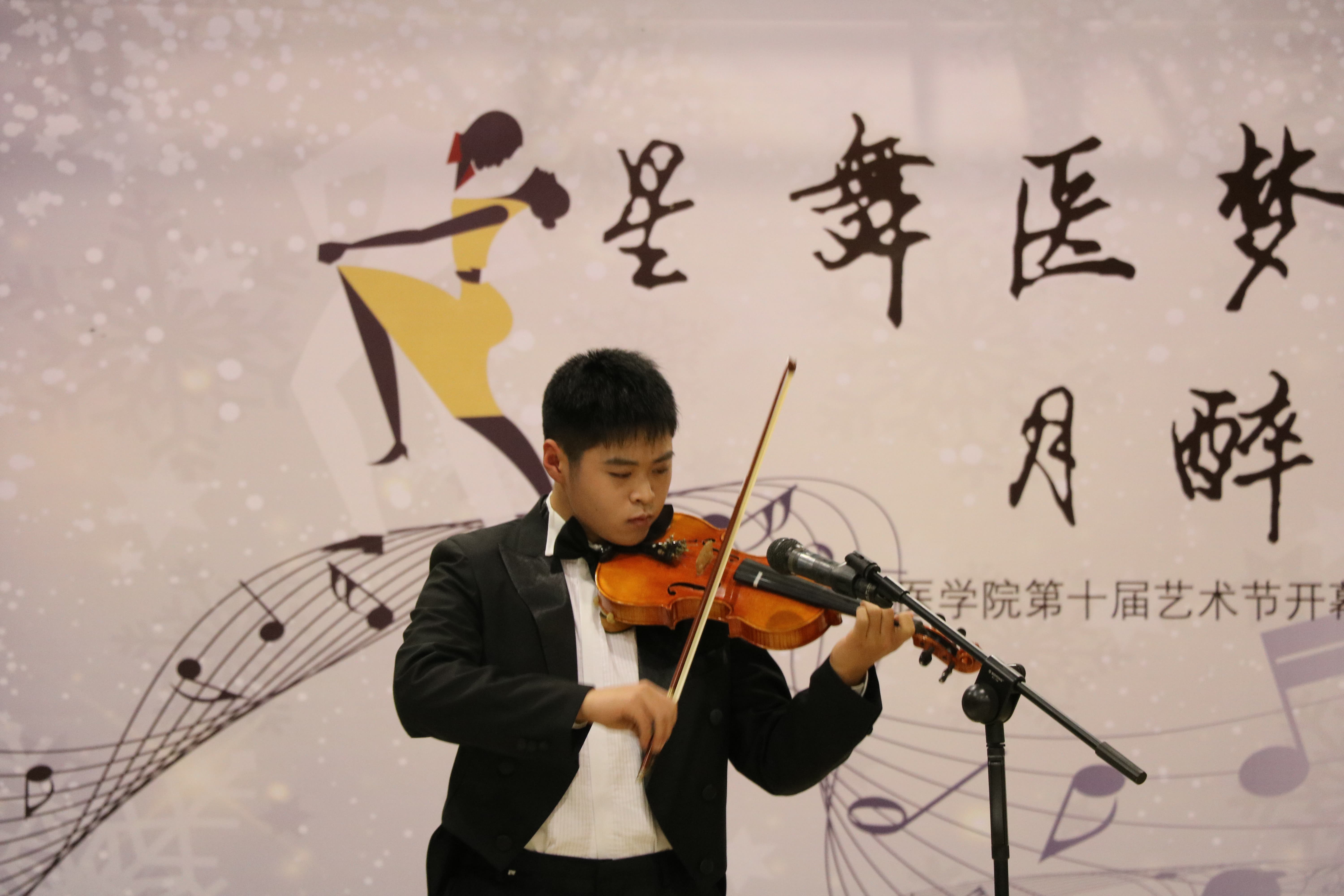 1544507165992355.jpg 1544507165992355.jpg