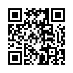 1550714931120587.png image.png