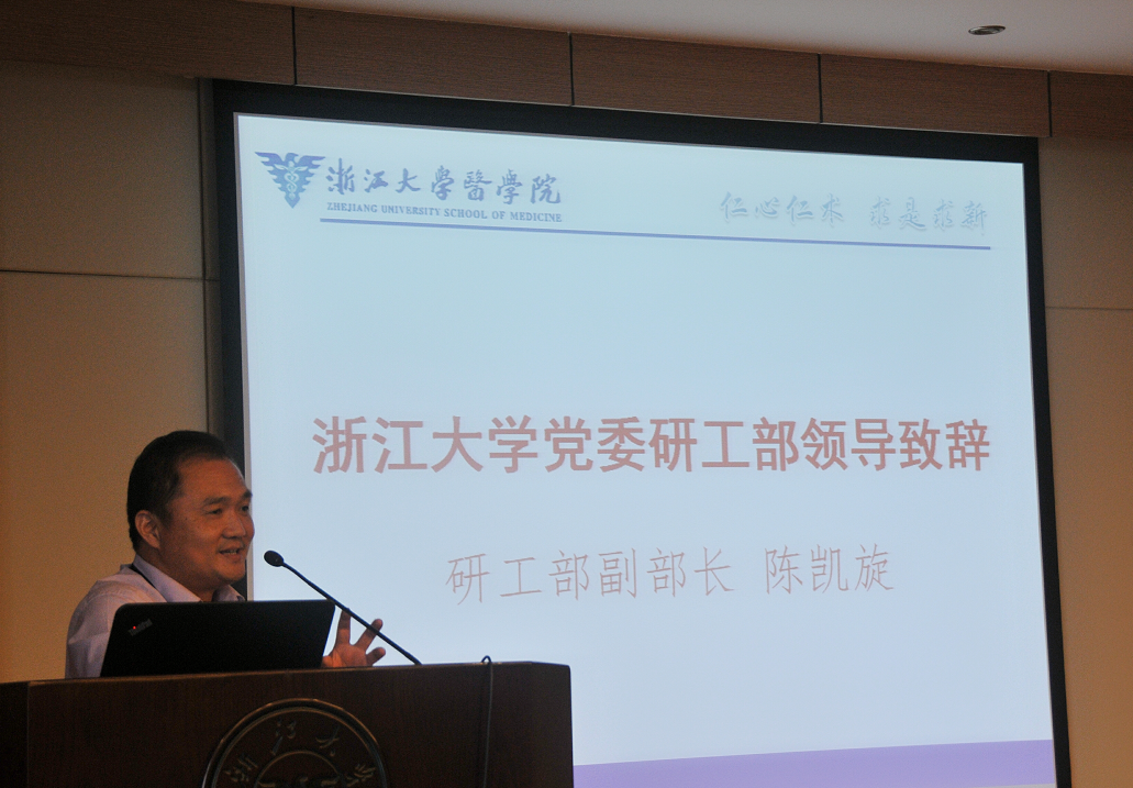 1537151362120106.jpg 2.jpg